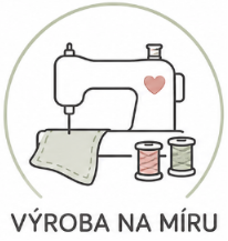 Snímek obrazovky 2026-08-12 160421